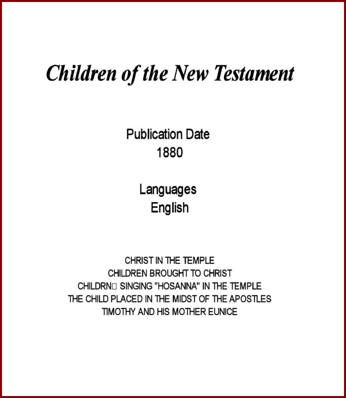 children_of_the_new_testament_02