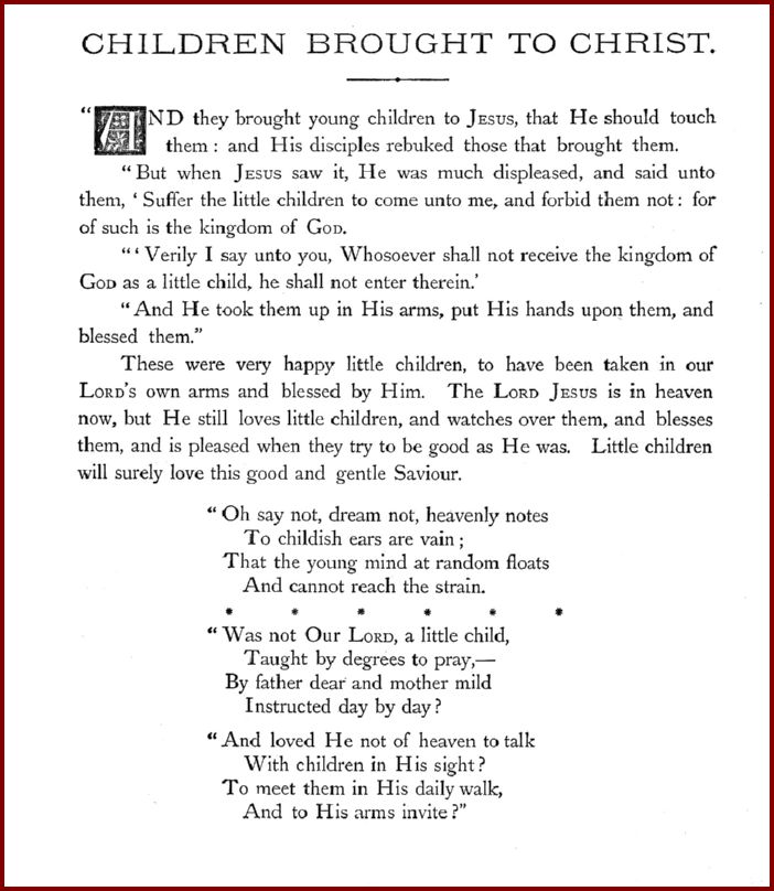 children_of_the_new_testament_05