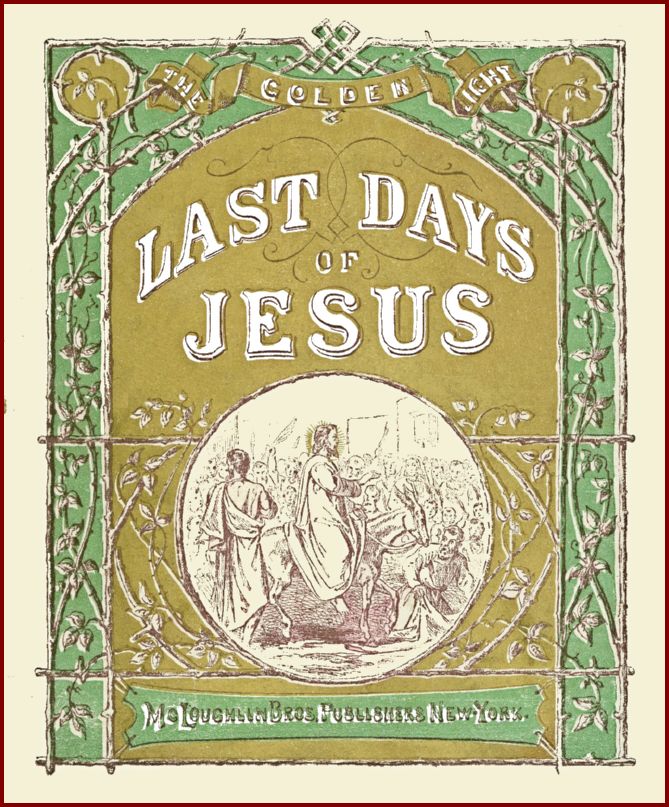 Last_days_of_Jesus_01