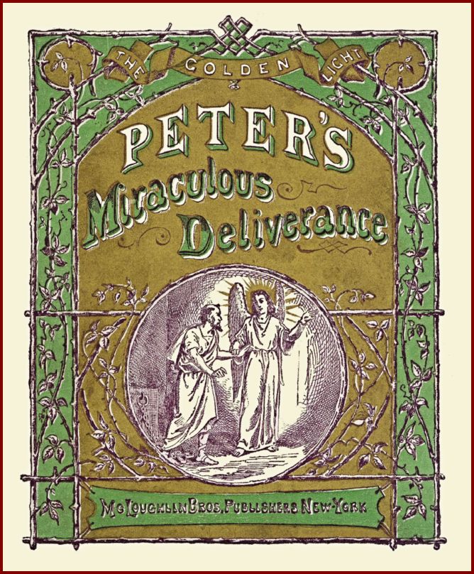 Peters_miraculous_deliverances_01