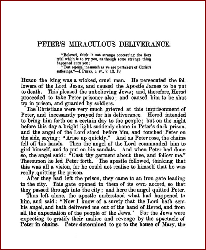 Peters_miraculous_deliverances_06