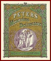 Peters_miraculous_deliverances_01