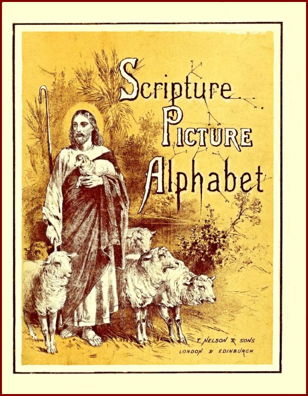 Scripture_picture_alphabet_02